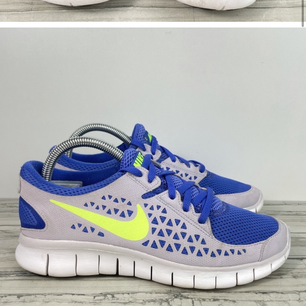 Nike Free-Run women 8.5